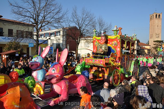 Carnevale 2010 FP (41).JPG